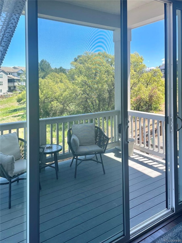 295 Kitselman Dr, Castle Rock, CO 80104 - photo 8