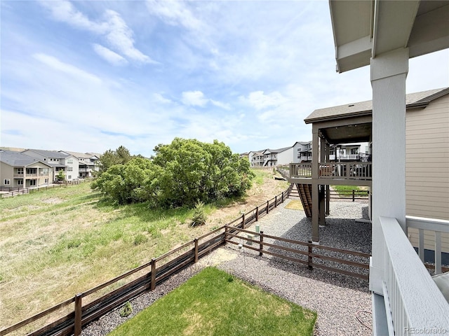 295 Kitselman Dr, Castle Rock, CO 80104 - photo 9
