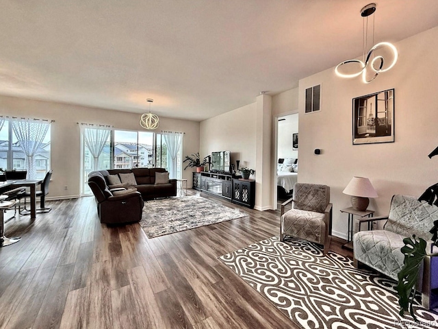295 Kitselman Dr, Castle Rock, CO 80104 - photo 10