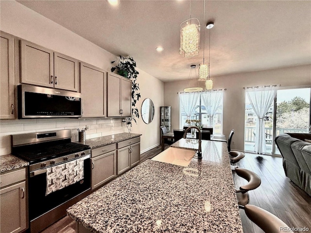 295 Kitselman Dr, Castle Rock, CO 80104 - photo 11