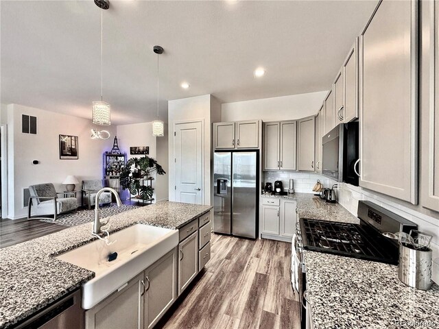 295 Kitselman Dr, Castle Rock, CO 80104 - photo 12