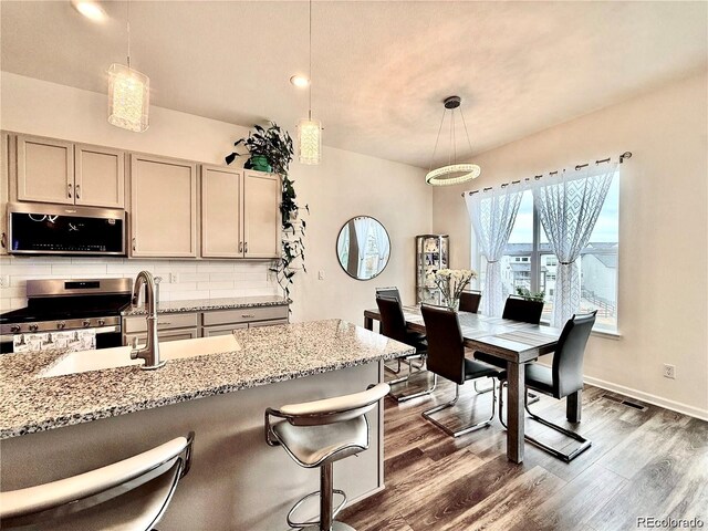 295 Kitselman Dr, Castle Rock, CO 80104 - photo 13