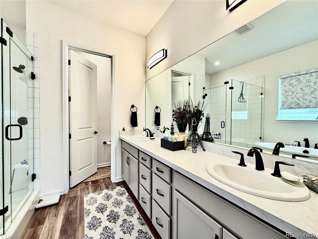 295 Kitselman Dr, Castle Rock, CO 80104 - photo 17