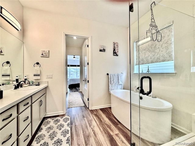 295 Kitselman Dr, Castle Rock, CO 80104 - photo 18
