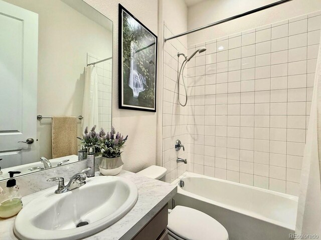 295 Kitselman Dr, Castle Rock, CO 80104 - photo 21