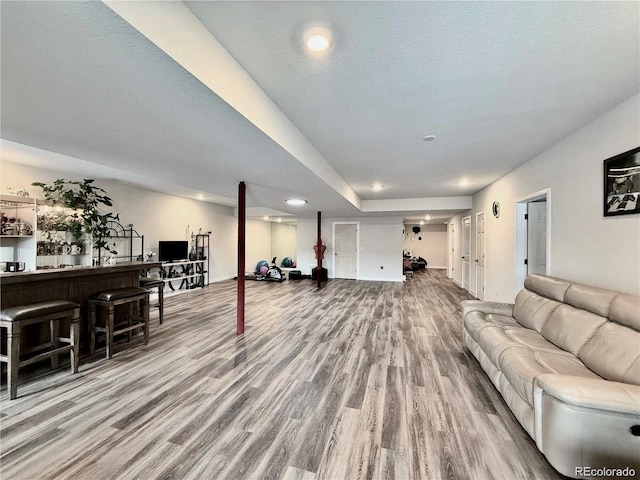 295 Kitselman Dr, Castle Rock, CO 80104 - photo 22
