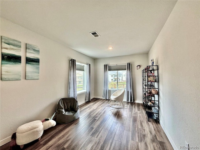 295 Kitselman Dr, Castle Rock, CO 80104 - photo 23