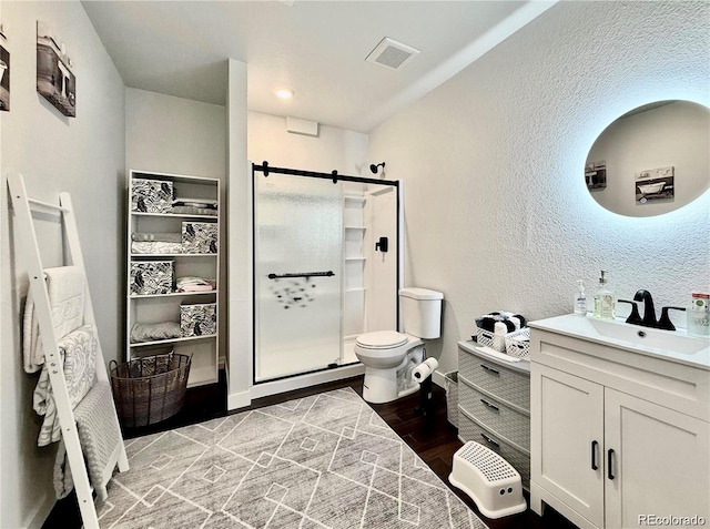 295 Kitselman Dr, Castle Rock, CO 80104 - photo 24