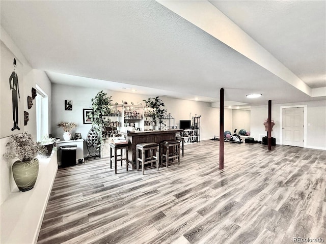 295 Kitselman Dr, Castle Rock, CO 80104 - photo 25