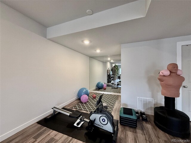 295 Kitselman Dr, Castle Rock, CO 80104 - photo 26