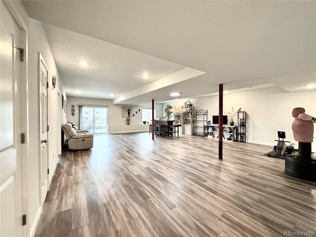295 Kitselman Dr, Castle Rock, CO 80104 - photo 27