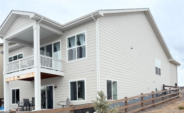 295 Kitselman Dr, Castle Rock, CO 80104 - photo 28