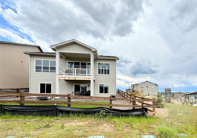 295 Kitselman Dr, Castle Rock, CO 80104 - photo 29
