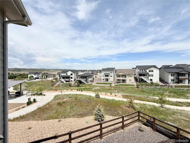 295 Kitselman Dr, Castle Rock, CO 80104 - photo 30