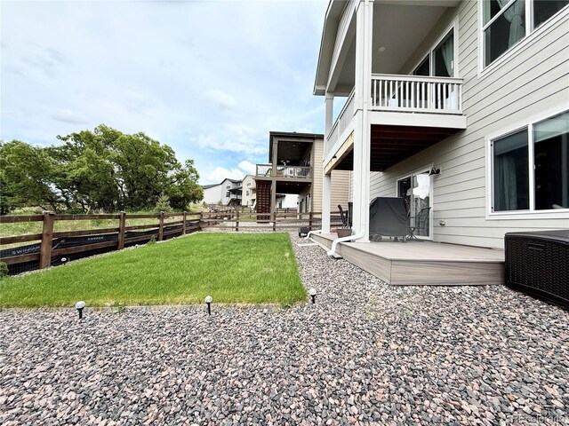 295 Kitselman Dr, Castle Rock, CO 80104 - photo 31