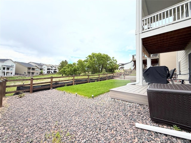 295 Kitselman Dr, Castle Rock, CO 80104 - photo 32