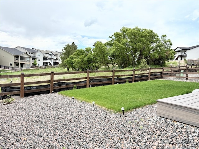 295 Kitselman Dr, Castle Rock, CO 80104 - photo 33