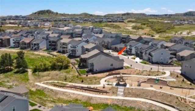 295 Kitselman Dr, Castle Rock, CO 80104 - photo 34