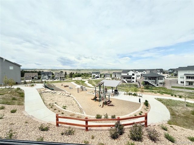 295 Kitselman Dr, Castle Rock, CO 80104 - photo 35