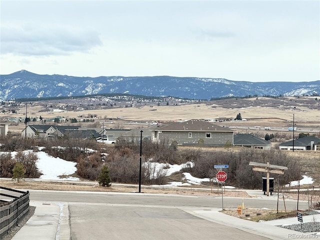 295 Kitselman Dr, Castle Rock, CO 80104 - photo 38