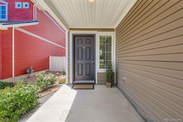 20768 Randolph Pl, Denver, CO 80249 - photo 3