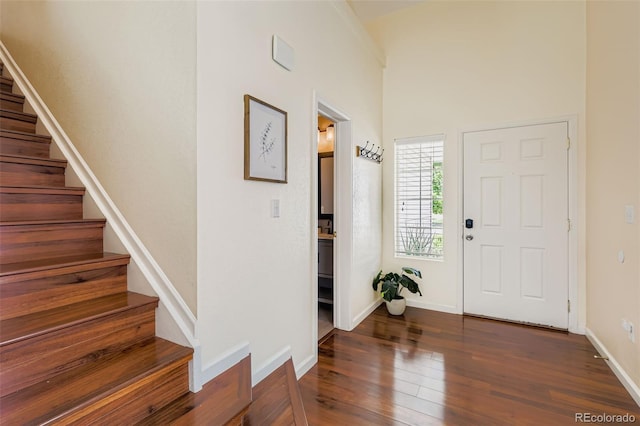 20768 Randolph Pl, Denver, CO 80249 - photo 4