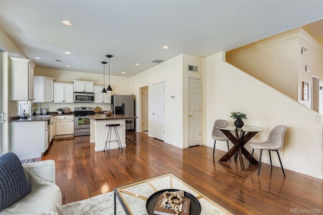 20768 Randolph Pl, Denver, CO 80249 - photo 5