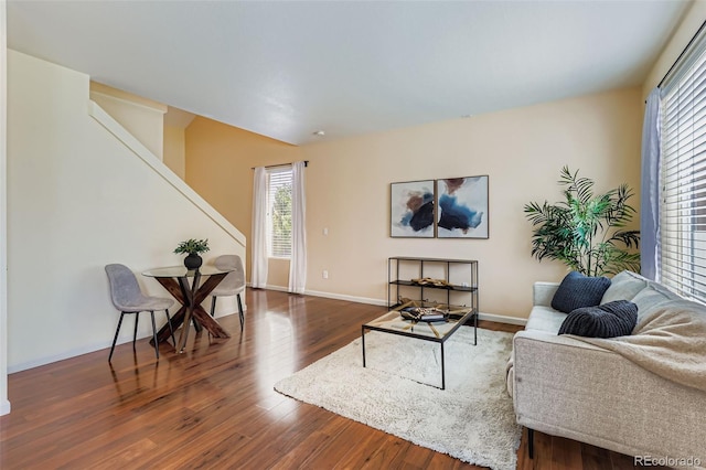 20768 Randolph Pl, Denver, CO 80249 - photo 6