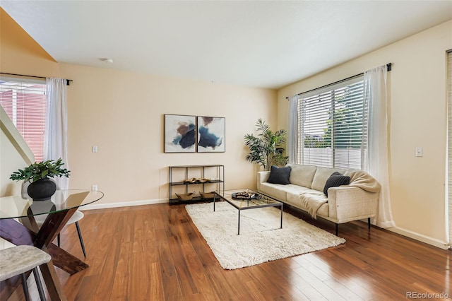 20768 Randolph Pl, Denver, CO 80249 - photo 7