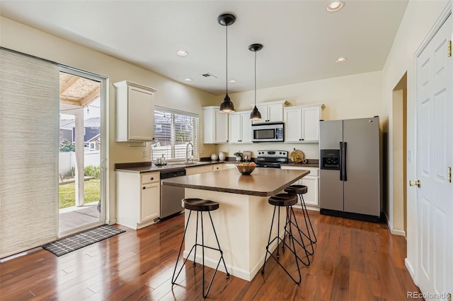 20768 Randolph Pl, Denver, CO 80249 - photo 8