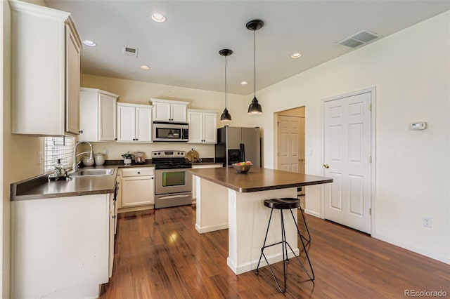 20768 Randolph Pl, Denver, CO 80249 - photo 9