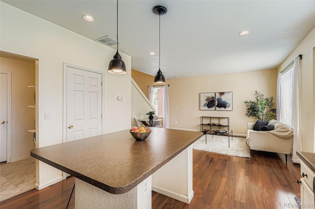 20768 Randolph Pl, Denver, CO 80249 - photo 10