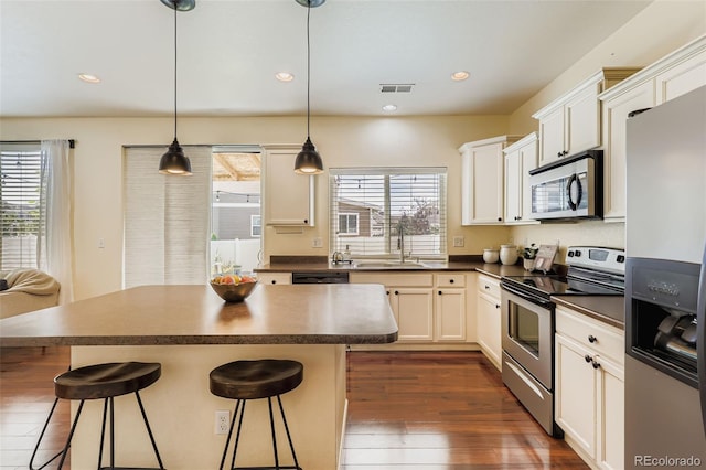 20768 Randolph Pl, Denver, CO 80249 - photo 11