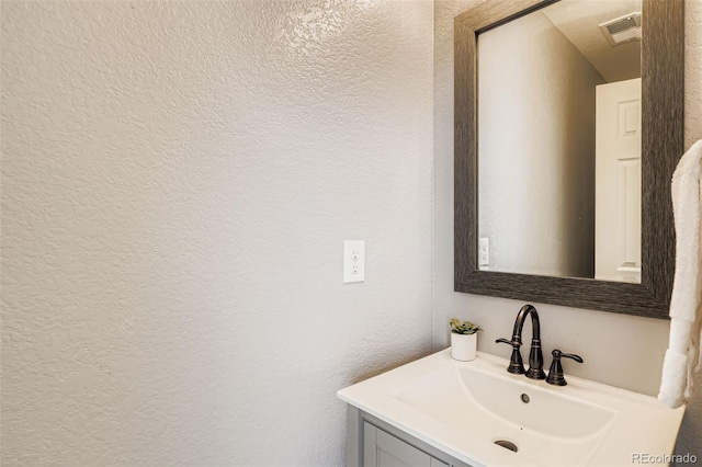 20768 Randolph Pl, Denver, CO 80249 - photo 12