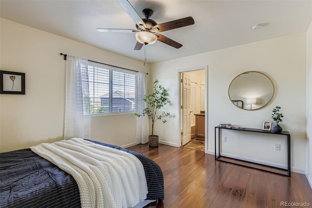 20768 Randolph Pl, Denver, CO 80249 - photo 13