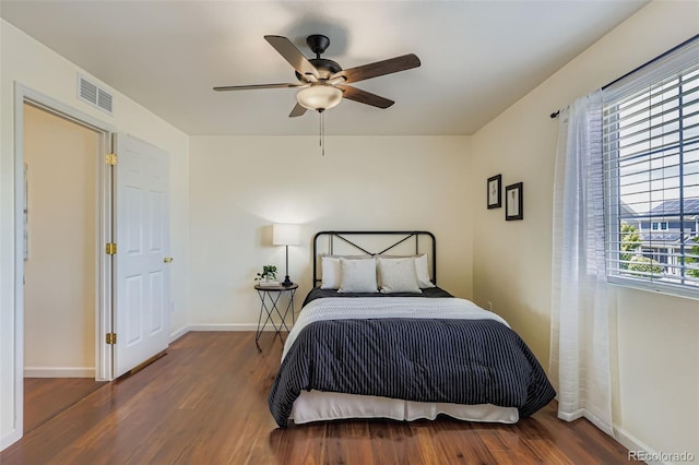 20768 Randolph Pl, Denver, CO 80249 - photo 15
