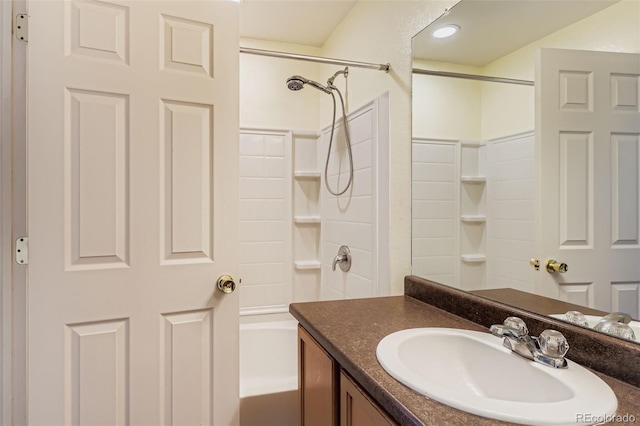 20768 Randolph Pl, Denver, CO 80249 - photo 16