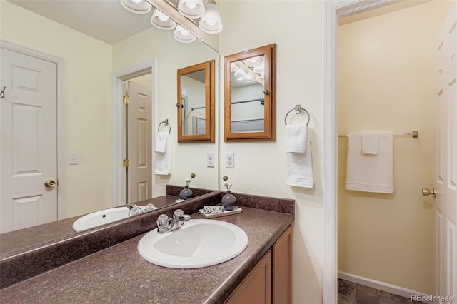 20768 Randolph Pl, Denver, CO 80249 - photo 17