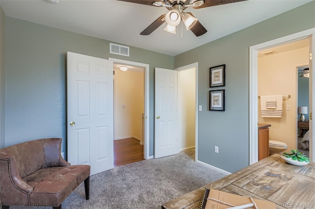 20768 Randolph Pl, Denver, CO 80249 - photo 20