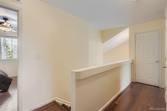20768 Randolph Pl, Denver, CO 80249 - photo 22