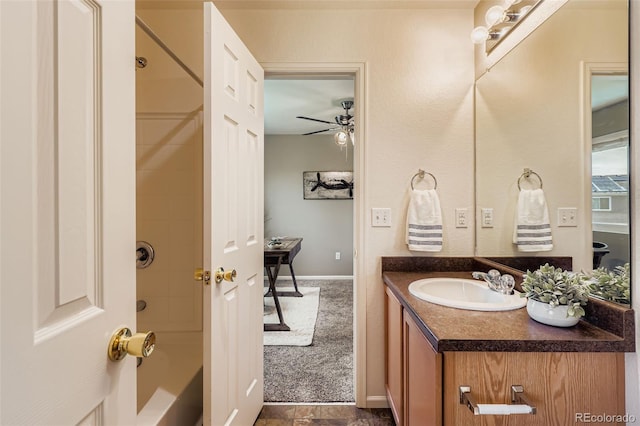 20768 Randolph Pl, Denver, CO 80249 - photo 23