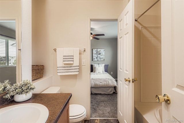 20768 Randolph Pl, Denver, CO 80249 - photo 24