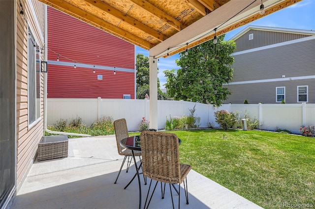 20768 Randolph Pl, Denver, CO 80249 - photo 25