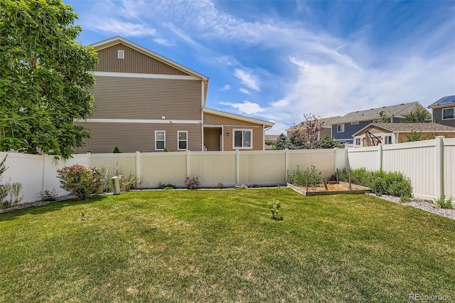 20768 Randolph Pl, Denver, CO 80249 - photo 26