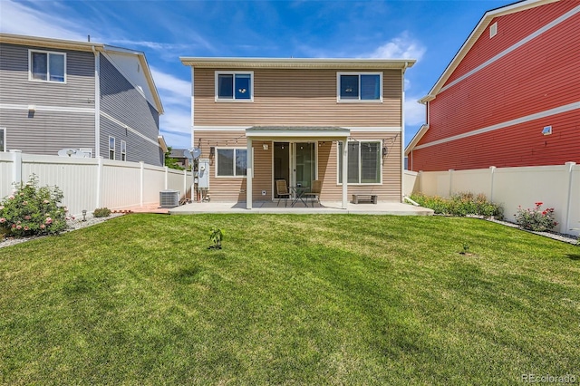 20768 Randolph Pl, Denver, CO 80249 - photo 27