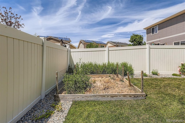 20768 Randolph Pl, Denver, CO 80249 - photo 28