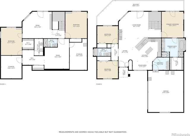9299 William Cody Dr, Evergreen, CO 80439 - photo 43