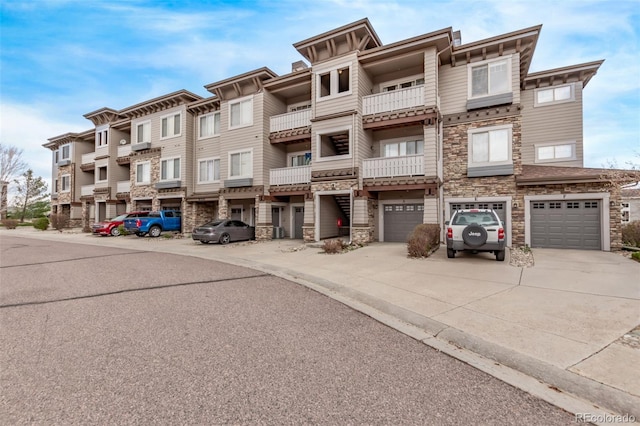 9318 Las Ramblas Ct Unit R, Parker, CO 80134 - photo 3