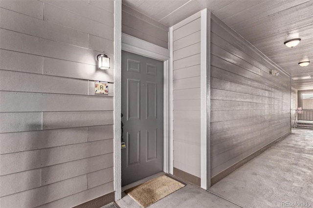 9318 Las Ramblas Ct Unit R, Parker, CO 80134 - photo 4