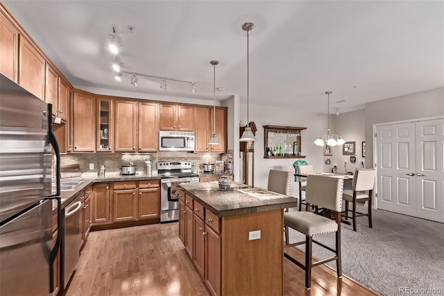 9318 Las Ramblas Ct Unit R, Parker, CO 80134 - photo 11